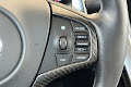 2017 Acura NSX Base