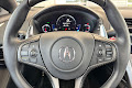 2017 Acura NSX Base
