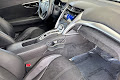 2017 Acura NSX Base