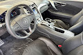2017 Acura NSX Base