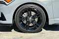 2026 Acura Integra A-Spec Package