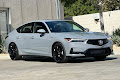 2026 Acura Integra A-Spec Package