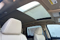 2026 Acura MDX Base
