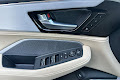 2026 Acura MDX Base