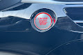 2026 Acura MDX Base