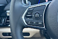 2026 Acura MDX Base