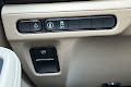2026 Acura MDX Base