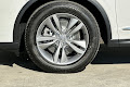2026 Acura MDX Base