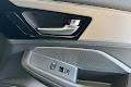 2026 Acura MDX Base