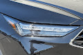 2026 Acura MDX Base