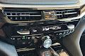 2026 Acura MDX Base