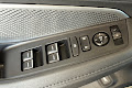 2026 Acura MDX Base