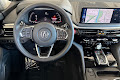 2026 Acura MDX Base