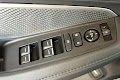 2026 Acura MDX Base