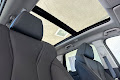 2026 Acura MDX Base