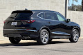 2026 Acura MDX Base