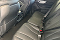 2026 Acura MDX Base