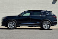 2026 Acura MDX Base