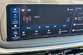 2026 Acura MDX Base