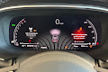 2026 Acura MDX Base
