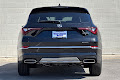 2026 Acura MDX Base
