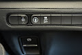 2026 Acura MDX Base