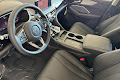 2026 Acura MDX Base
