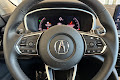 2026 Acura MDX Base