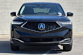 2026 Acura MDX Base