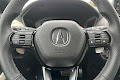 2026 Acura ADX A-Spec Package