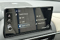 2026 Acura ADX A-Spec Package