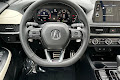 2026 Acura ADX A-Spec Package