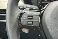2026 Acura ADX A-Spec Package