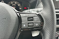 2026 Acura ADX A-Spec Package
