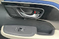 2026 Acura ADX A-Spec Package