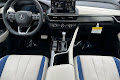 2026 Acura ADX A-Spec Package