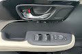 2026 Acura ADX A-Spec Package