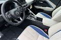 2026 Acura ADX A-Spec Package