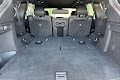 2025 Acura MDX A-Spec Advance Package