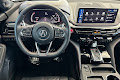2025 Acura MDX A-Spec Advance Package