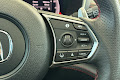 2025 Acura MDX A-Spec Advance Package
