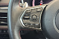 2025 Acura MDX A-Spec Advance Package