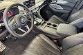 2025 Acura MDX A-Spec Advance Package