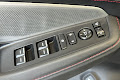 2025 Acura MDX A-Spec Advance Package