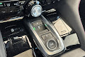2025 Acura MDX A-Spec Advance Package