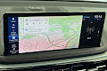 2025 Acura MDX A-Spec Advance Package