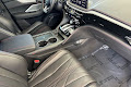 2025 Acura MDX A-Spec Advance Package