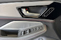 2025 Acura MDX A-Spec Advance Package