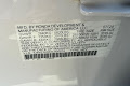 2025 Acura MDX A-Spec Advance Package