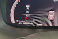 2025 Acura MDX A-Spec Advance Package